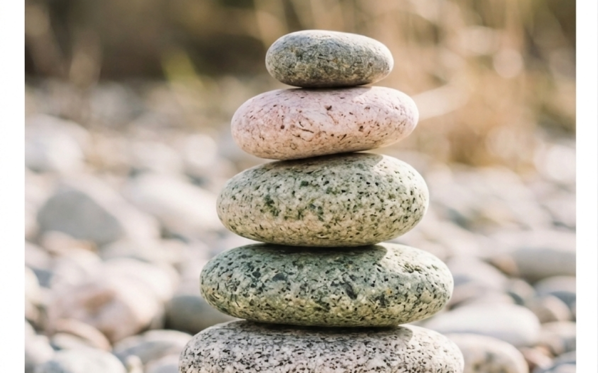 The Science of Gratitude